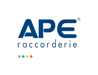 Install Engineering Brands APE logo