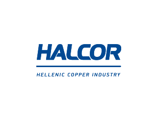 Install Engineering Brands Halcor logo