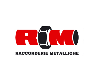 Install Engineering Brands RM logo