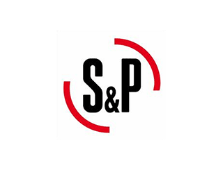 Install Engineering Brands S&P logo