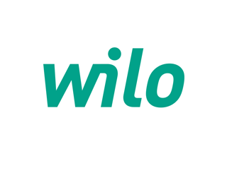Install Engineering Brands WILO logo